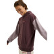 Roxy Γυναικείο φούτερ Essential Energy Hoodie
